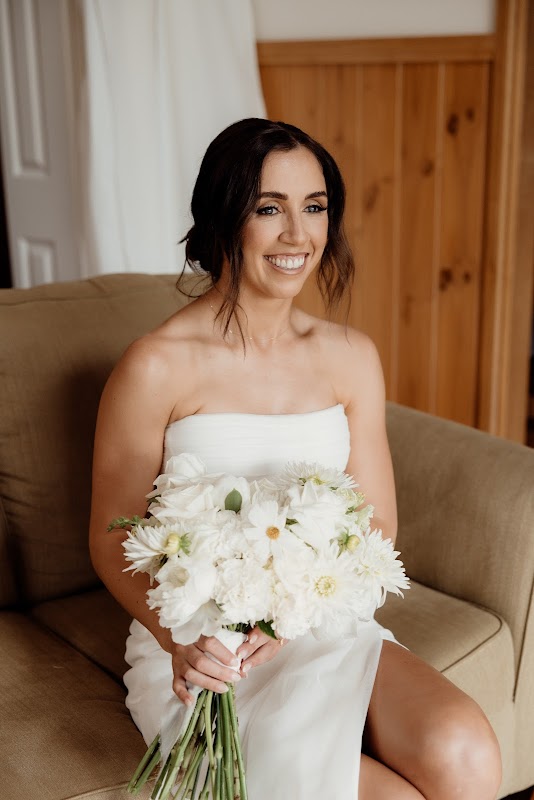 Jeminy Hair & Health photo 1