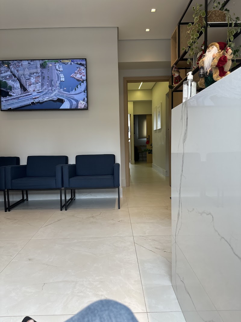 Pazin Odontologia - foto 3