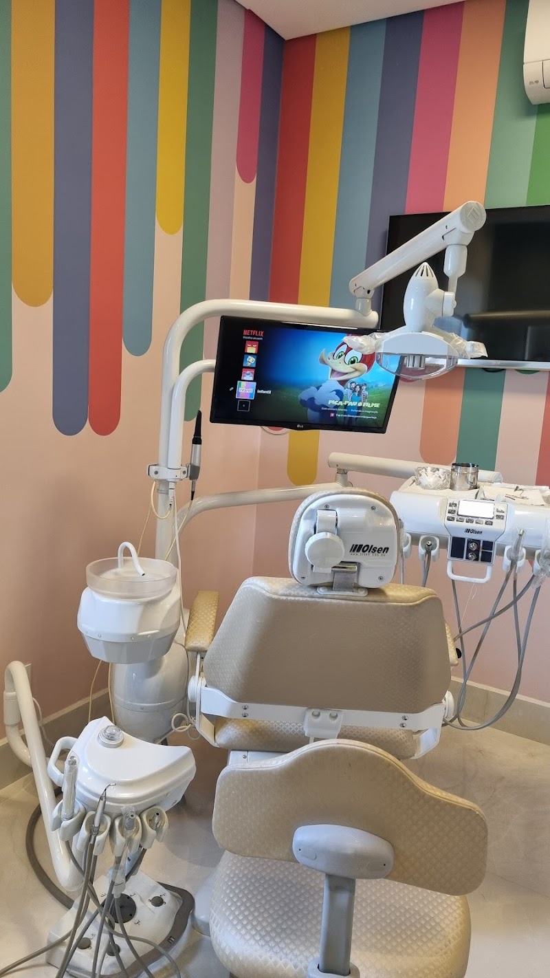 Pazin Odontologia - foto 2