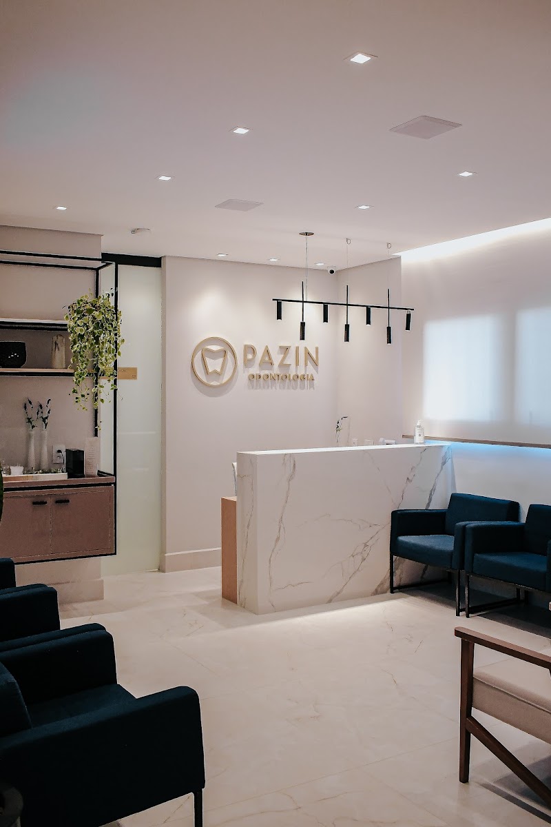 Pazin Odontologia - foto 5