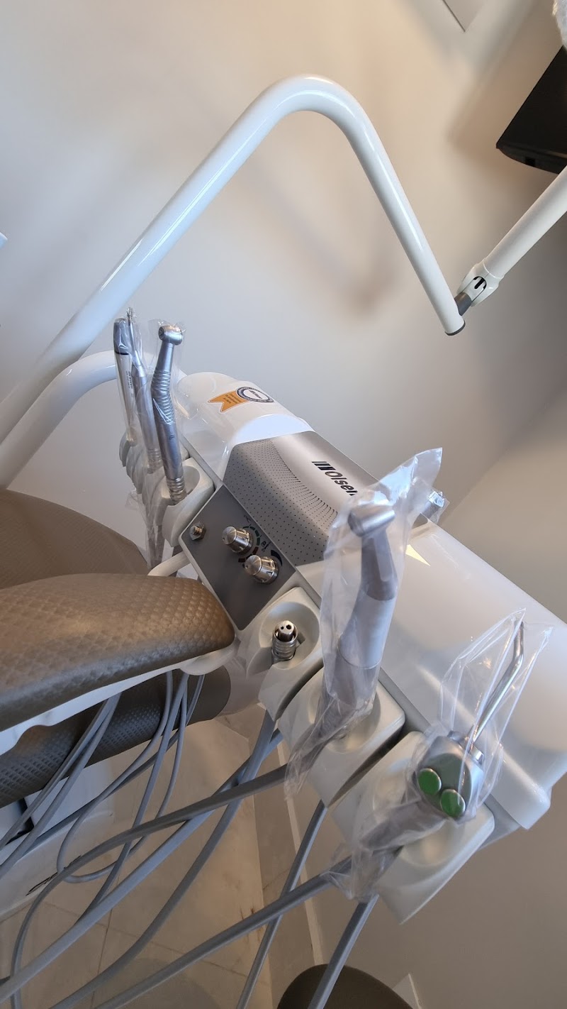 Pazin Odontologia - foto 4