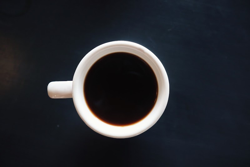 The Coffee Corner photo 3