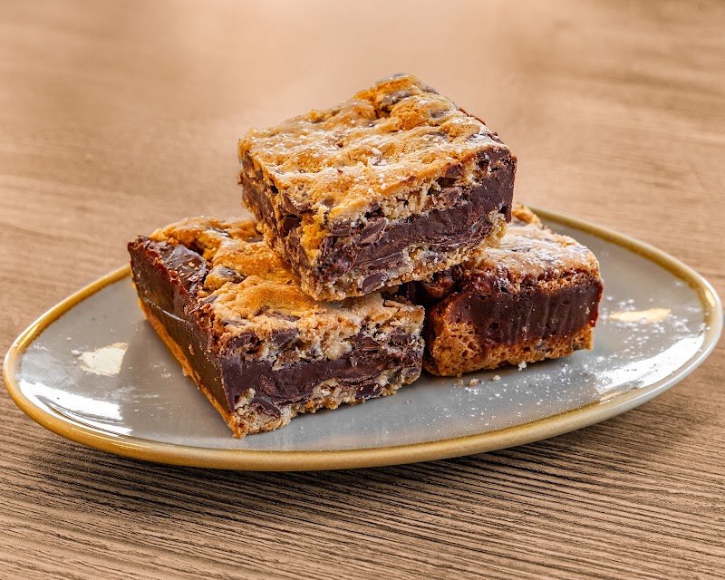 Purebread Bakery and Coffee photo 2