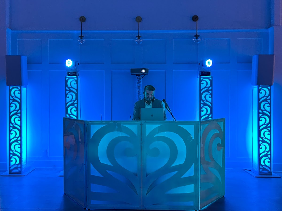 Midwest Best DJs: Google Places image 5