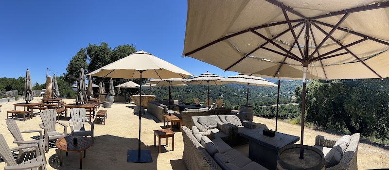 House Family Vineyards