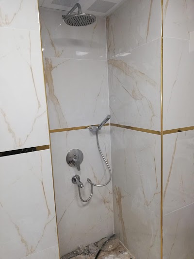 Çetin Sihhi Tesisat - Kombi Servisi