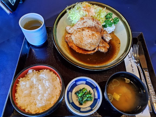 Nishi Sendai Country Club - Photo 3