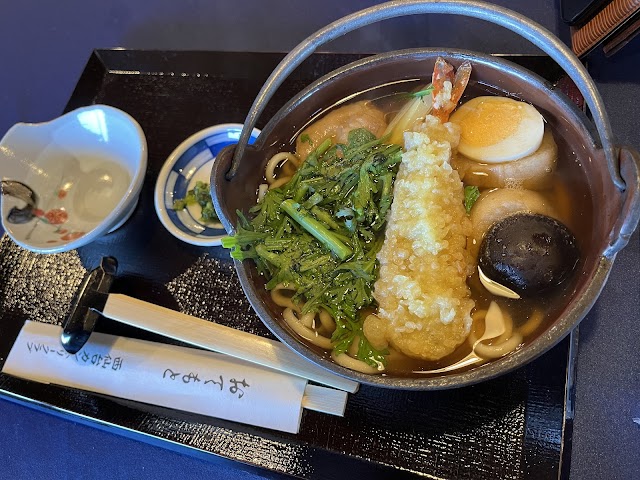 Nishi Sendai Country Club - Photo 7