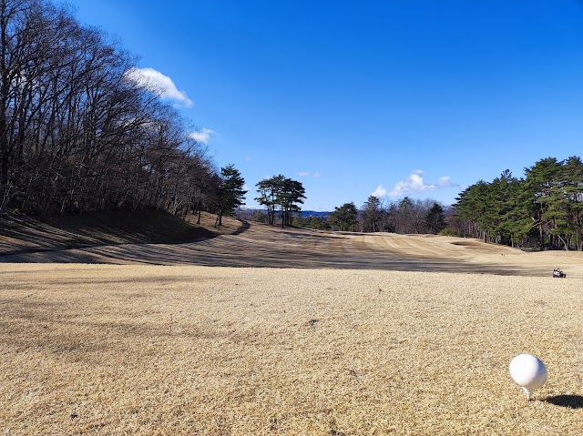 Nishi Sendai Country Club - Photo 4
