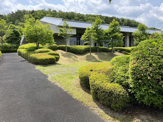 Nishi Sendai Country Club - Photo 2