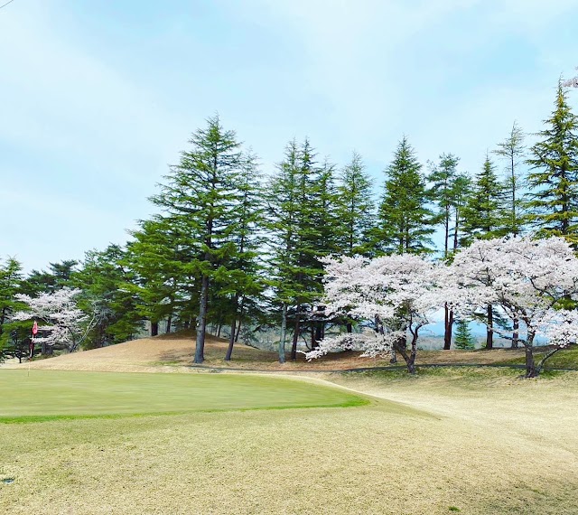Nishi Sendai Country Club - Photo 8