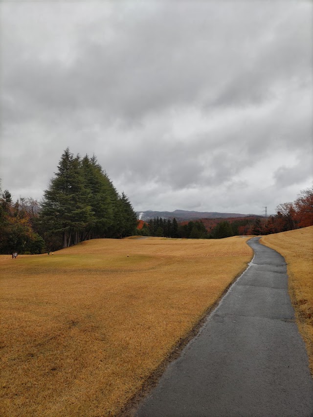 Nishi Sendai Country Club - Photo 10