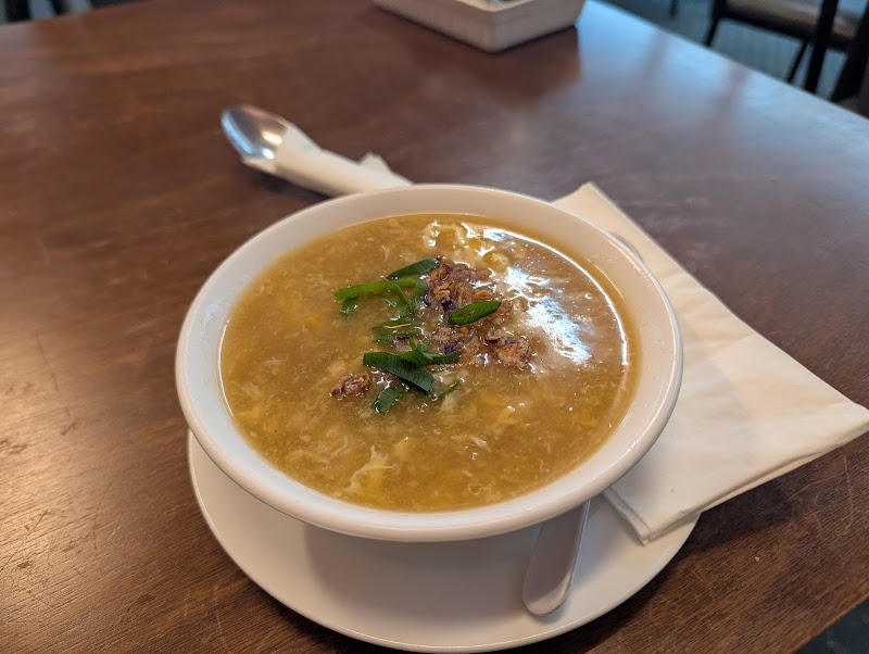 Oriental Noodle House photo 10