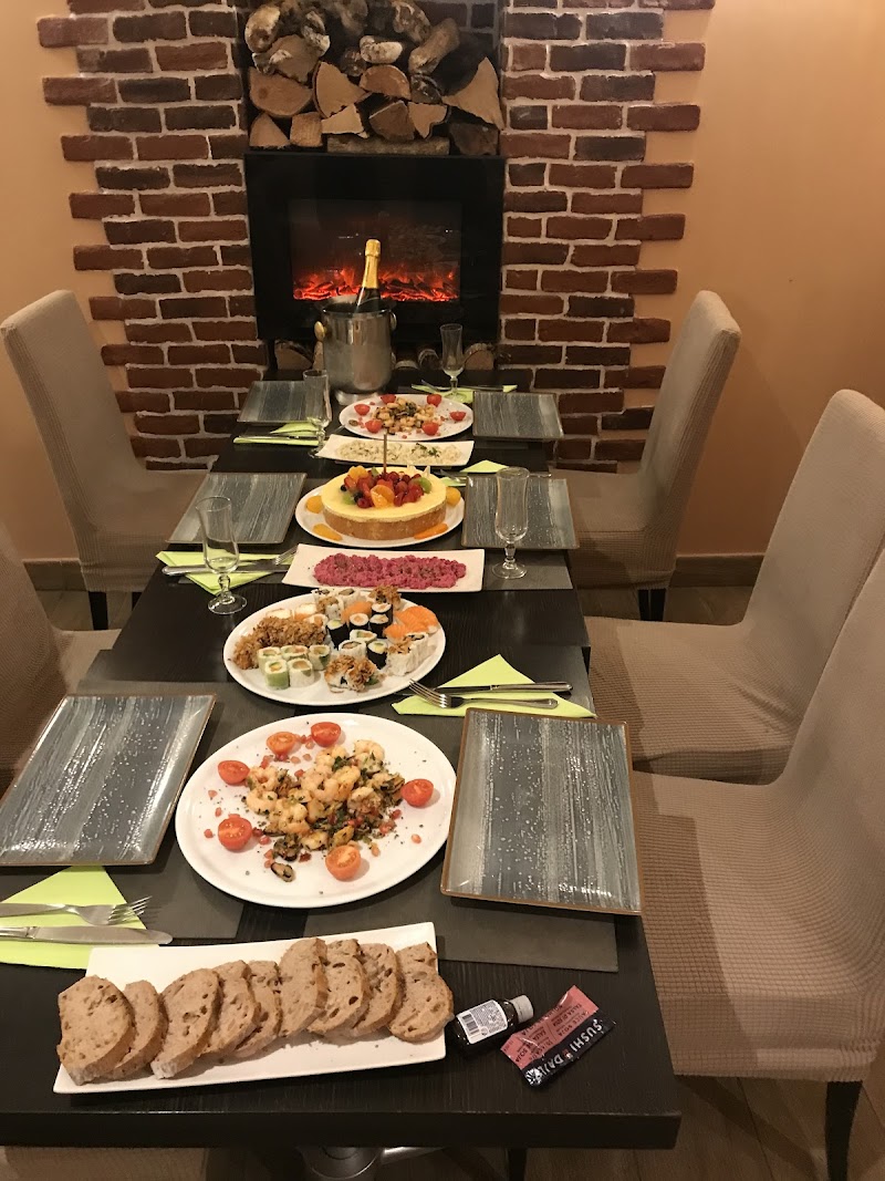 Délices de Turquie Grillades de l'Avenue photo 4