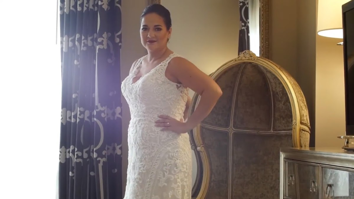 Celestial Wedding Video: Google Places image 3