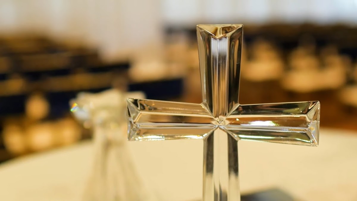 Celestial Wedding Video: Google Places image 4