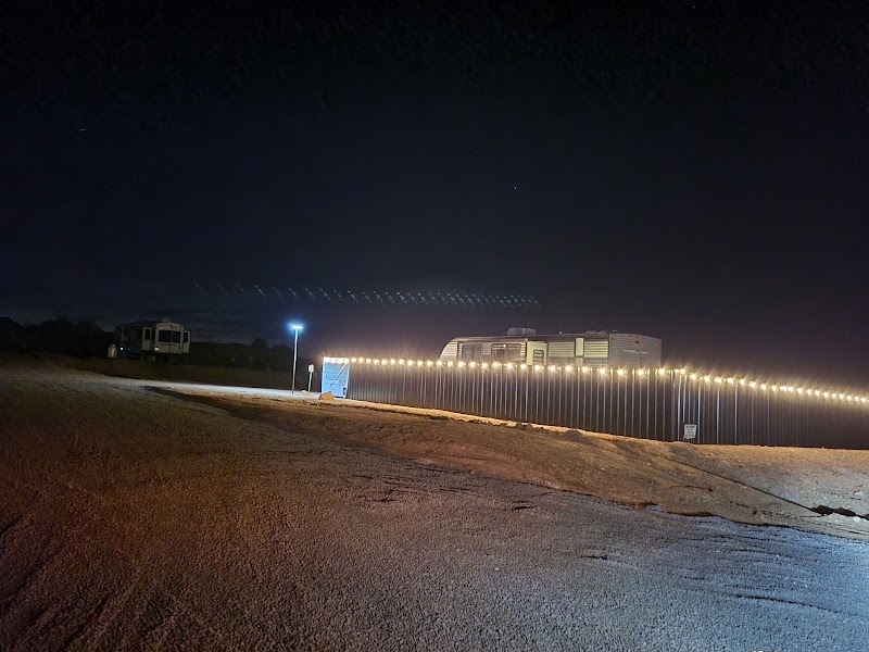 Silver Creek Arms photo