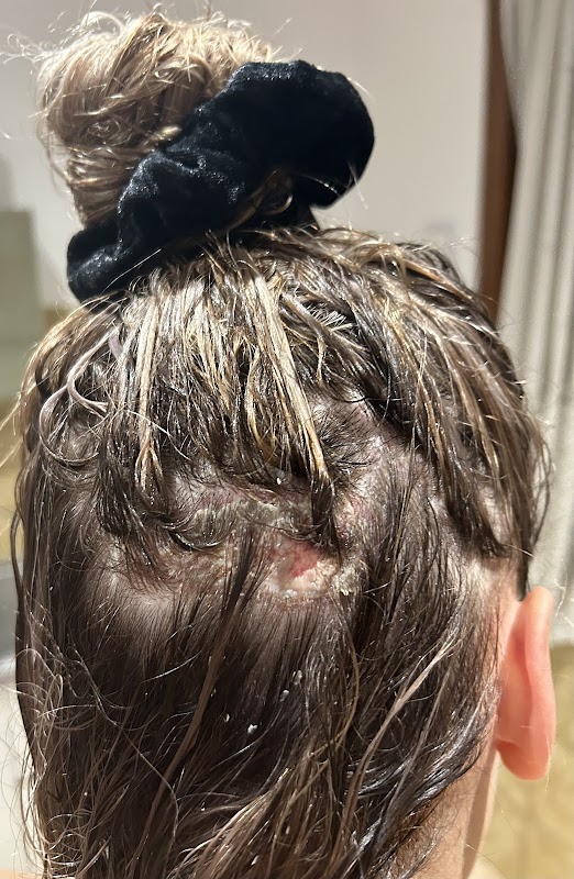 Cuts & Colour Altona photo 1