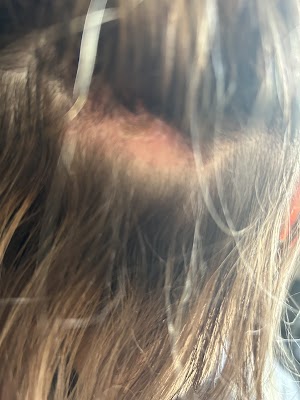 Cuts & Colour Altona photo 3