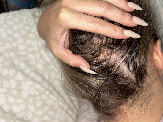 Cuts & Colour Altona photo 2