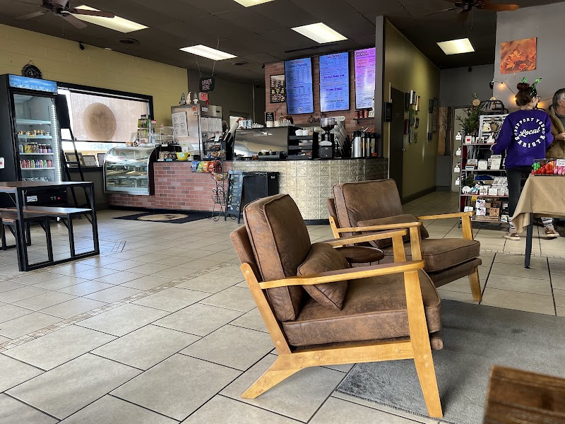 Michigan Coffee Co. photo 3