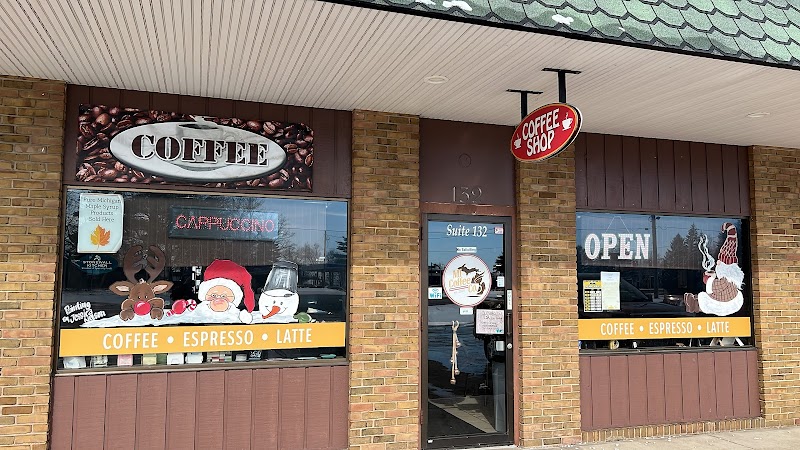 Michigan Coffee Co. photo 1