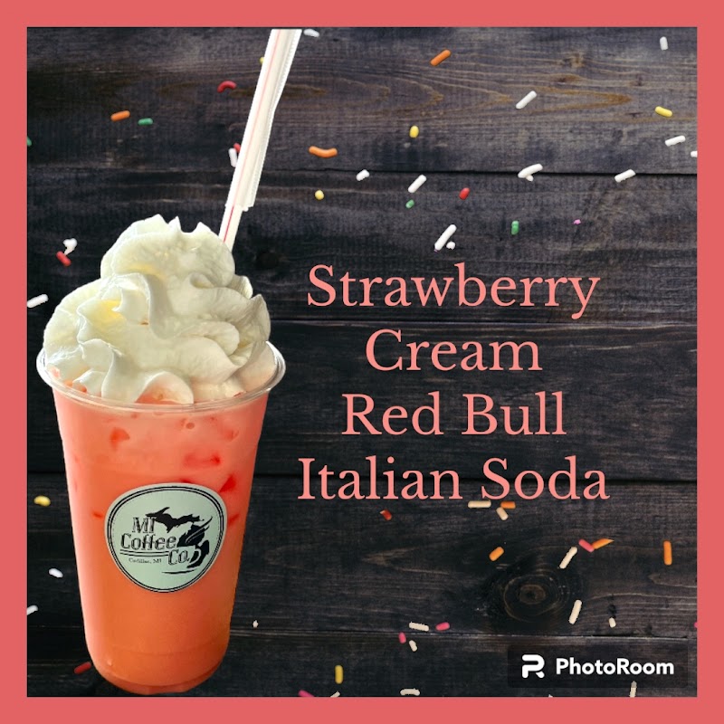 Michigan Coffee Co. photo 4