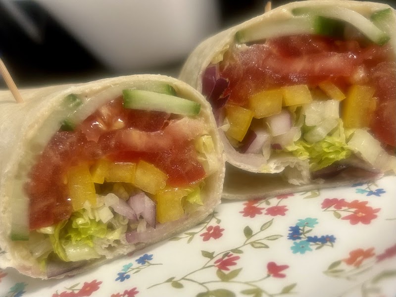 Michigan Coffee Co. photo 2