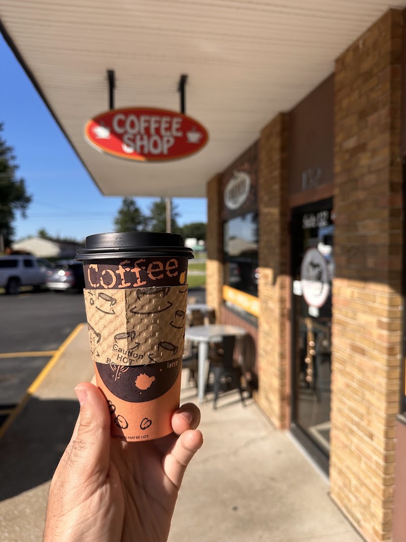 Michigan Coffee Co. photo 4