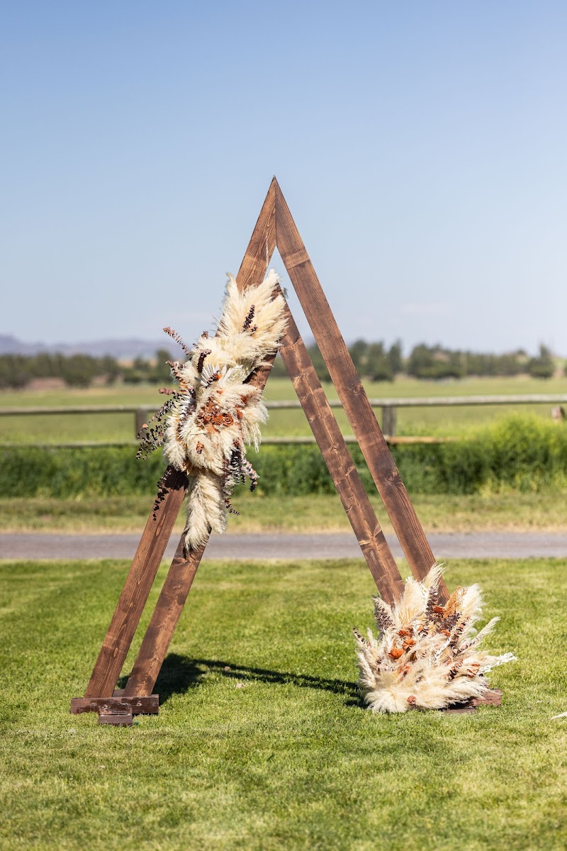 The Long Hollow Ranch - Photo 6