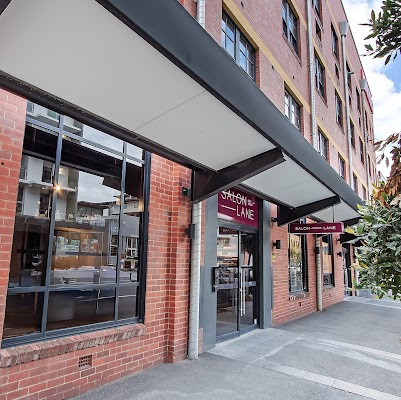 Barber With The Hat photo 3