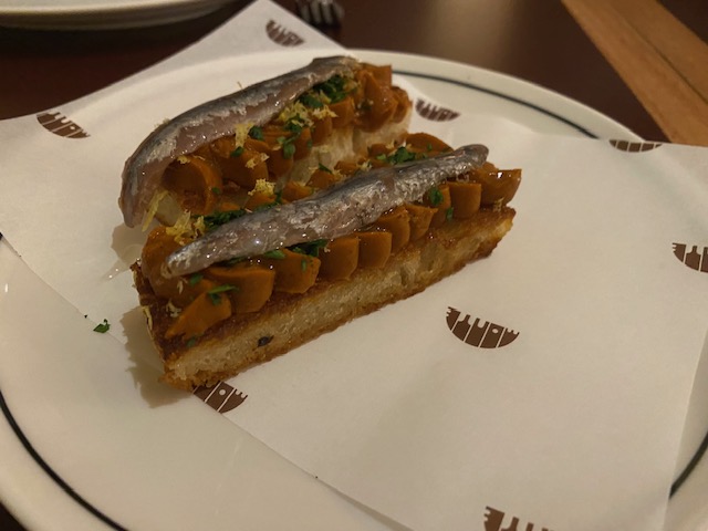 Bar Monte - Miami photo 5