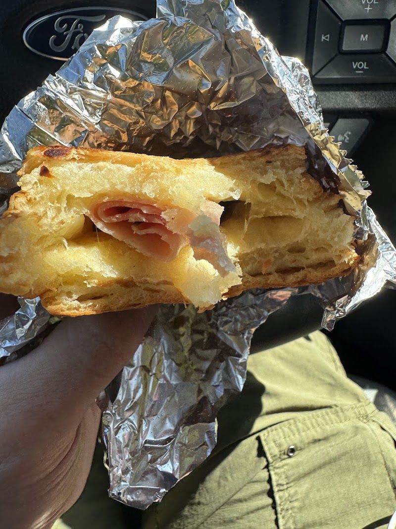 City Brew Coffee photo 2