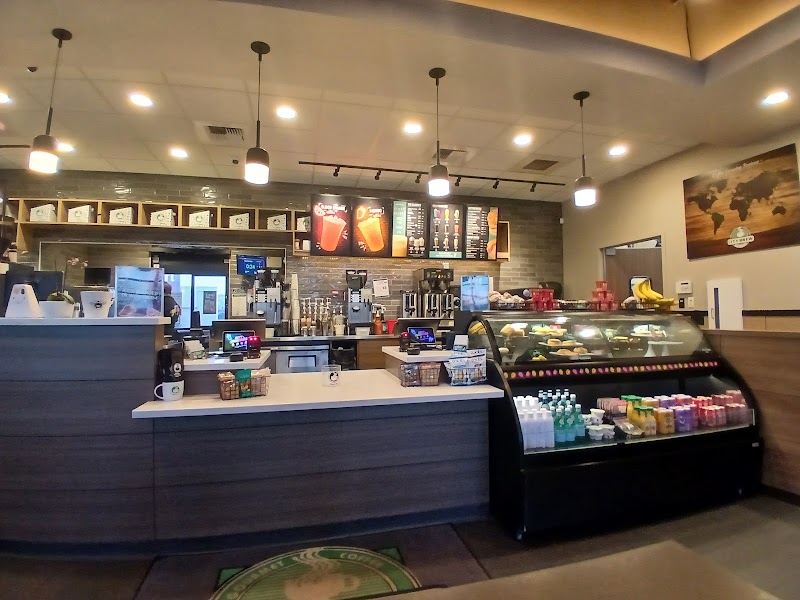 City Brew Coffee photo 4