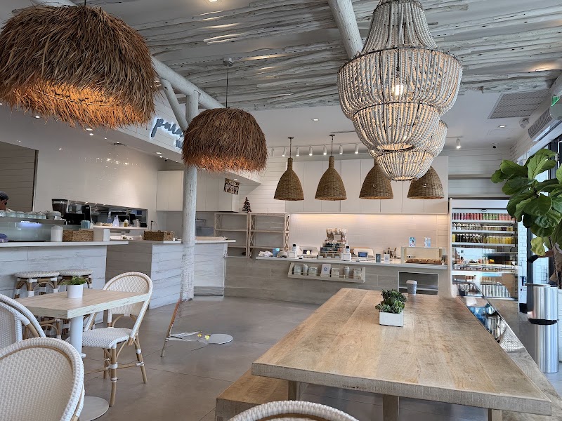 Pura Vida Miami photo 4