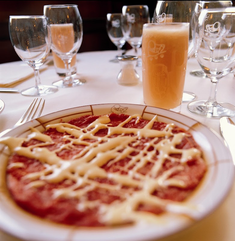 Cipriani Downtown photo 2