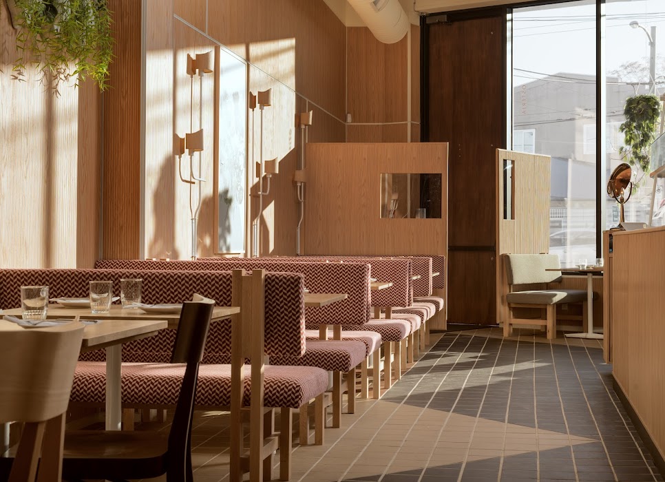 Osteria Savio Volpe fotoğraf 1