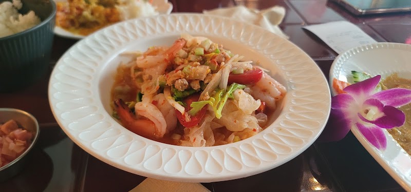 Ssongthai Chiang Mai 3