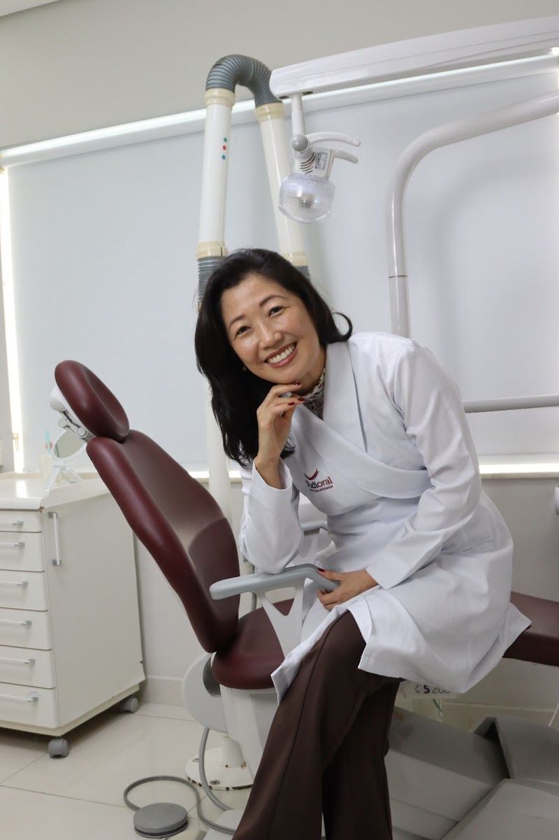 Studioral Odontologia Integrada - foto 5