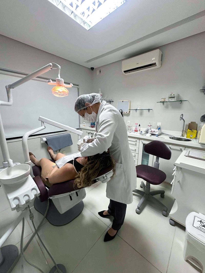 Studioral Odontologia Integrada - foto 2