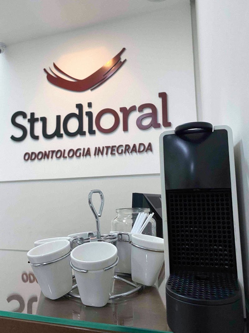 Studioral Odontologia Integrada - foto 3