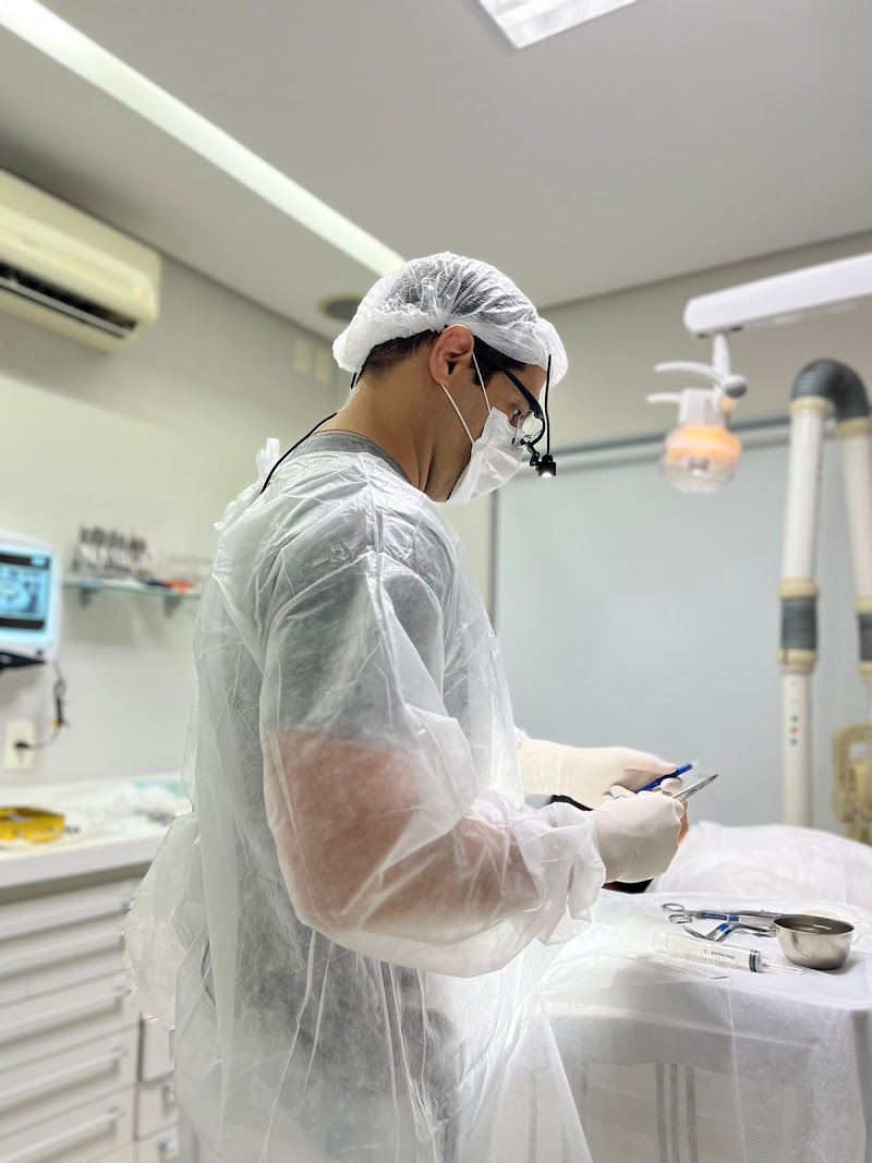 Studioral Odontologia Integrada - foto 4