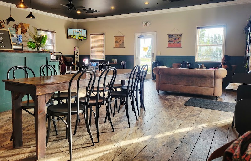 Rustic Roast photo 4