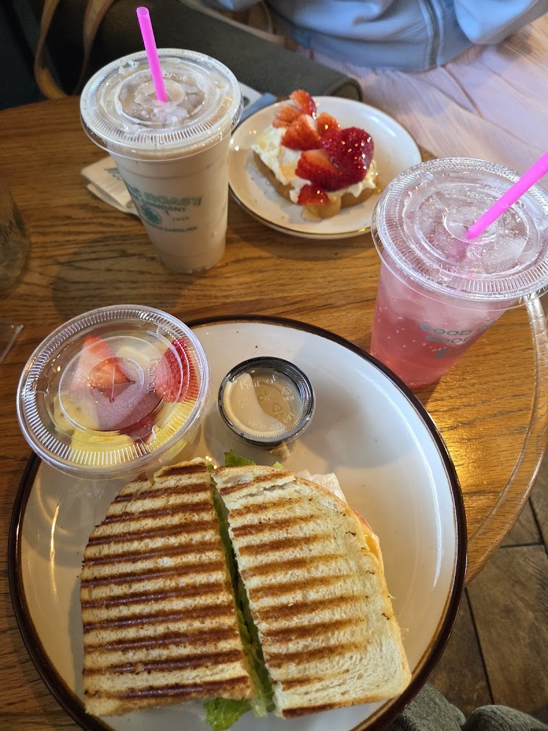 Rustic Roast photo 2