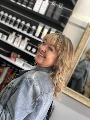 Krisha Hair & Beauty coburg