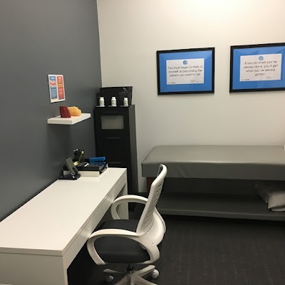 Ageless Center - Louisville photo 5