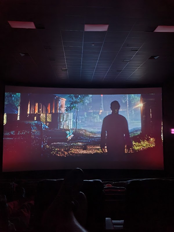 Photo by Gregory Westenhofer