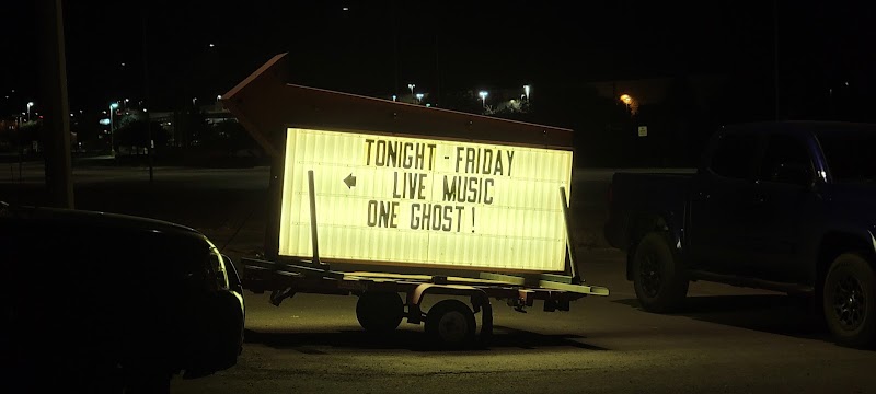 PC's Lounge photo 10