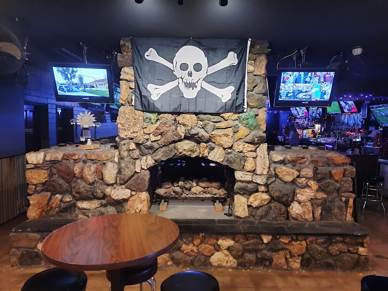 PC's Lounge photo 1
