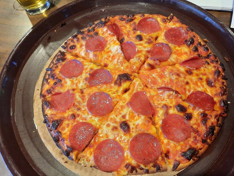 P C's Lounge photo 2